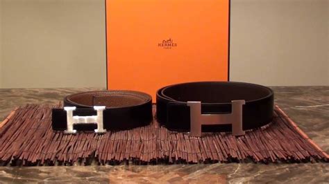 hermes h belt sizes|hermes belt 32mm vs 42mm.